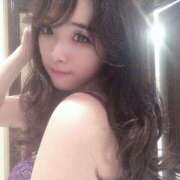 ヒメ日記 2025/07/09 12:04 投稿 花宮 人妻楼 木更津店