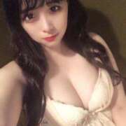 花宮 待ち遠しの12月👾👾 人妻楼 木更津店