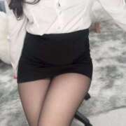 花宮 フェチをアテてるの🩷🩷 人妻楼 木更津店