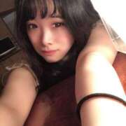 ヒメ日記 2025/12/10 09:20 投稿 花宮 人妻楼 木更津店