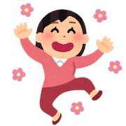 ヒメ日記 2025/12/18 11:58 投稿 花宮 人妻楼 木更津店