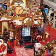 ヒメ日記 2025/12/24 13:18 投稿 花宮 人妻楼 木更津店