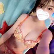 まき 焦らし続けた先には🧡 もも尻本店