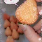 ヒメ日記 2026/04/17 21:28 投稿 ゆり おふくろさんYO!!大和店