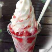 ヒメ日記 2026/04/19 14:38 投稿 ゆり おふくろさんYO!!大和店