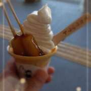 ヒメ日記 2026/04/23 15:18 投稿 ゆり おふくろさんYO!!大和店