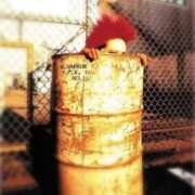 ヒメ日記 2026/04/29 15:38 投稿 ゆり おふくろさんYO!!大和店