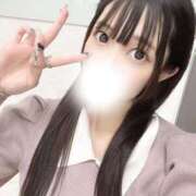 ヒメ日記 2025/06/27 18:23 投稿 のぞみ 責めに目覚めた純白美女 L＆Jブラザーズ