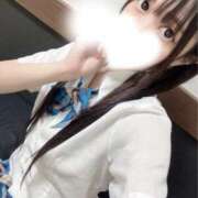 ヒメ日記 2025/06/28 12:23 投稿 のぞみ 責めに目覚めた純白美女 L＆Jブラザーズ