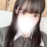 ヒメ日記 2025/07/01 08:53 投稿 のぞみ 責めに目覚めた純白美女 L＆Jブラザーズ