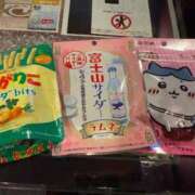 ヒメ日記 2025/07/01 16:14 投稿 のぞみ 責めに目覚めた純白美女 L＆Jブラザーズ