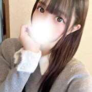 ヒメ日記 2025/07/02 20:23 投稿 のぞみ 責めに目覚めた純白美女 L＆Jブラザーズ