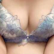 ヒメ日記 2025/07/02 21:14 投稿 のぞみ 責めに目覚めた純白美女 L＆Jブラザーズ