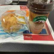 のぞみ 責めに目覚めた純白美女 お礼❣️ L＆Jブラザーズ