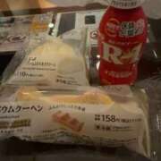 のぞみ 責めに目覚めた純白美女 お礼🩷 L＆Jブラザーズ