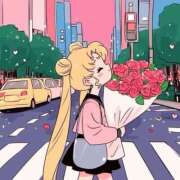 ヒメ日記 2025/08/11 14:16 投稿 あいら ZERO-i