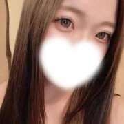 ヒメ日記 2025/08/25 14:26 投稿 あいら ZERO-i