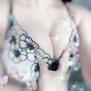 ヒメ日記 2025/09/12 16:16 投稿 あいら ZERO-i