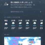 ヒメ日記 2025/09/12 19:26 投稿 あいら ZERO-i