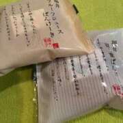 ヒメ日記 2025/09/13 18:36 投稿 あいら ZERO-i