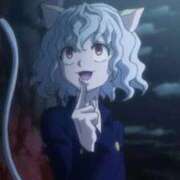 ヒメ日記 2025/09/15 20:26 投稿 あいら ZERO-i