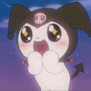 あいら これみんなも？🙃 ZERO-i