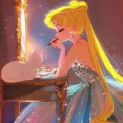 あいら 出勤したよ＼＼\\٩( 'ω' )و //／／ ZERO-i