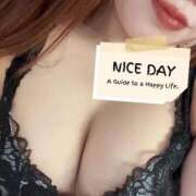 あいら 本日もだよ＾＾ ZERO-i