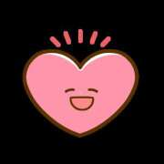 ヒメ日記 2025/08/07 15:42 投稿 ことは 所沢デリヘル桜