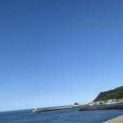 ヒメ日記 2025/08/16 14:59 投稿 ことは 所沢デリヘル桜