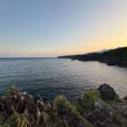 ヒメ日記 2025/09/01 11:24 投稿 ことは 所沢デリヘル桜