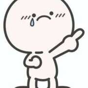 ヒメ日記 2025/09/02 15:19 投稿 ことは 所沢デリヘル桜