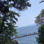 ヒメ日記 2025/09/13 13:37 投稿 ことは 所沢デリヘル桜