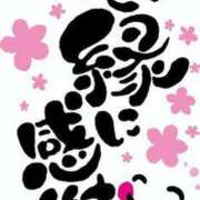 ヒメ日記 2025/09/14 03:47 投稿 ことは 所沢デリヘル桜