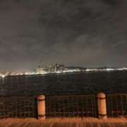 ヒメ日記 2025/09/15 19:08 投稿 ことは 所沢デリヘル桜