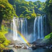 ヒメ日記 2025/09/18 16:41 投稿 ことは 所沢デリヘル桜