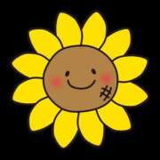 ヒメ日記 2025/09/23 17:50 投稿 ことは 所沢デリヘル桜