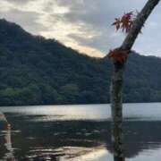 ヒメ日記 2025/10/05 17:12 投稿 ことは 所沢デリヘル桜