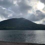 ヒメ日記 2025/10/11 13:22 投稿 ことは 所沢デリヘル桜