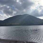 ヒメ日記 2025/10/12 04:24 投稿 ことは 所沢デリヘル桜