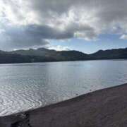 ヒメ日記 2025/11/15 13:30 投稿 ことは 所沢デリヘル桜