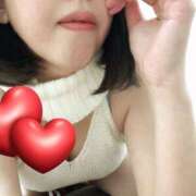 ヒメ日記 2025/11/16 18:30 投稿 ことは 所沢デリヘル桜