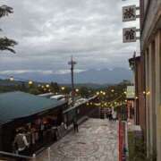 ヒメ日記 2025/12/02 21:57 投稿 ことは 所沢デリヘル桜