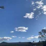 ヒメ日記 2025/12/04 20:17 投稿 ことは 所沢デリヘル桜