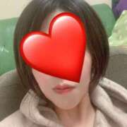 ヒメ日記 2025/12/13 13:57 投稿 ことは 所沢デリヘル桜