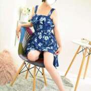 ヒメ日記 2025/12/14 04:48 投稿 ことは 所沢デリヘル桜