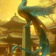 ヒメ日記 2025/12/14 18:22 投稿 ことは 所沢デリヘル桜