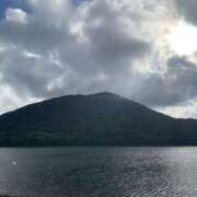 ヒメ日記 2025/12/22 18:56 投稿 ことは 所沢デリヘル桜