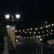 ヒメ日記 2025/12/28 18:32 投稿 ことは 所沢デリヘル桜