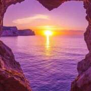 ことは 今日は21時から！ 所沢デリヘル桜